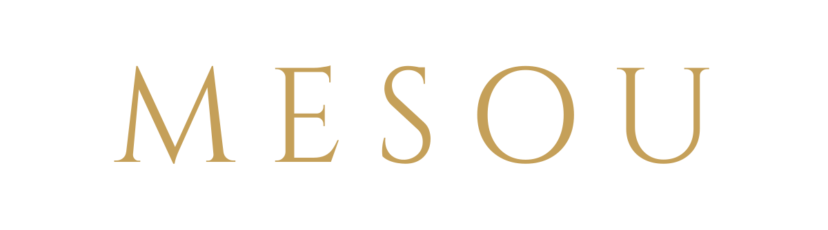 Mesou